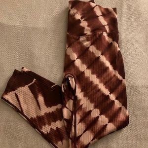 PINK by Victoria’s Secret Active Leggings